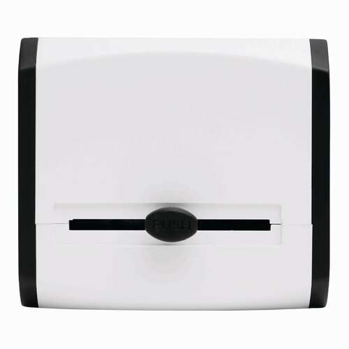 TRAVEL POWER - Reiseadapter