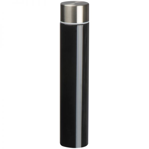 Edelstahlflasche, 310ml