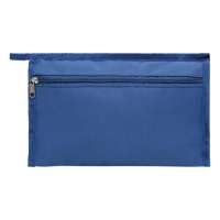 Vorschau: NIGHT & DAY - Kulturtasche NIGHT & DAY Vorschau: NIGHT & DAY - Kulturtasche NIGHT & DAY