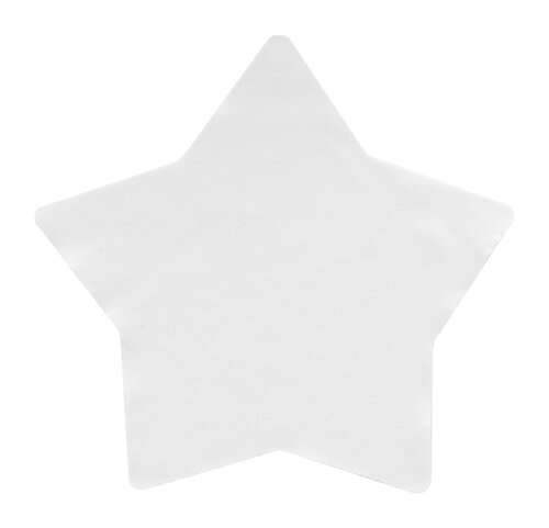 CreaClean RPET Individuelles Reinigungstuch