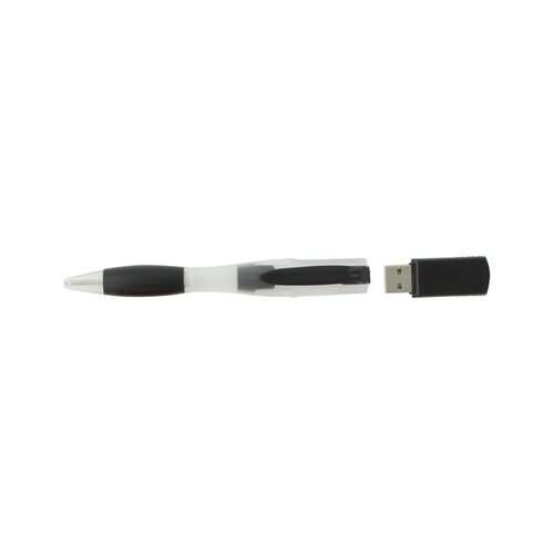 USB-Kugelschreiber Inkmaster