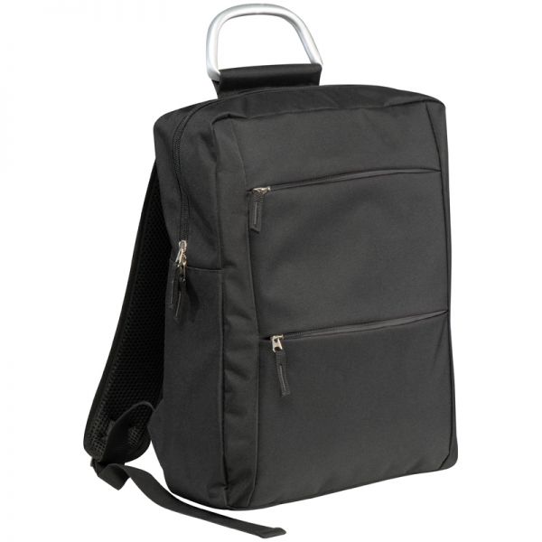 Laptop-Rucksack Chesterfield