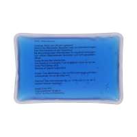 Vorschau: Kühl-/Wärmekissen "Relieve" Vorschau: Kühl-/Wärmekissen "Relieve"