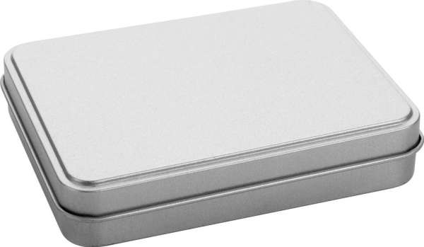 Schwarzwolf outdoor® YARRA Reiseset bestehend aus Spielkarten und Würfeln