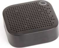 Vorschau: Premium Speaker Sonic Vorschau: Premium Speaker Sonic