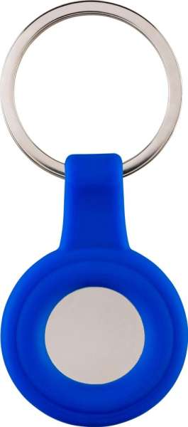 Schlüsselanhänger RE98-PORTOLA