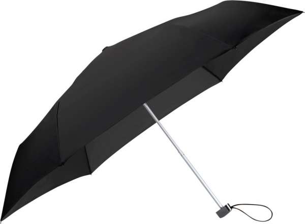 Samsonite Rain Pro 3 Sect. Manual Flat