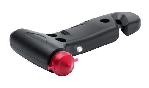 Remmer Notfallhammer