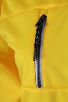Ladies' Maritime Jacket