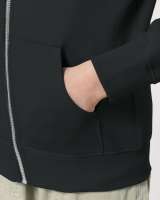 Vorschau: Stanley Stella Kinder Zip-Hoodie Mini Cultivator 2.0 Vorschau: Stanley Stella Kinder Zip-Hoodie Mini Cultivator 2.0
