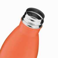 Vorschau: PARKY - Trinkflasche Vorschau: PARKY - Trinkflasche