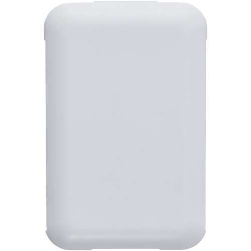 Savvy recyceltes modulares Ladekabel mit Telefonhalterung