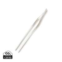 Vorschau: VINGA Kochzange Vorschau: VINGA Kochzange