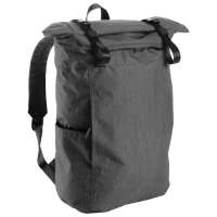 wolf outdoor® OHIO Rolltop-Rucksack