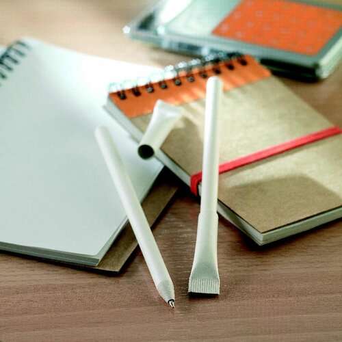 ARTEL Kugelschreiber