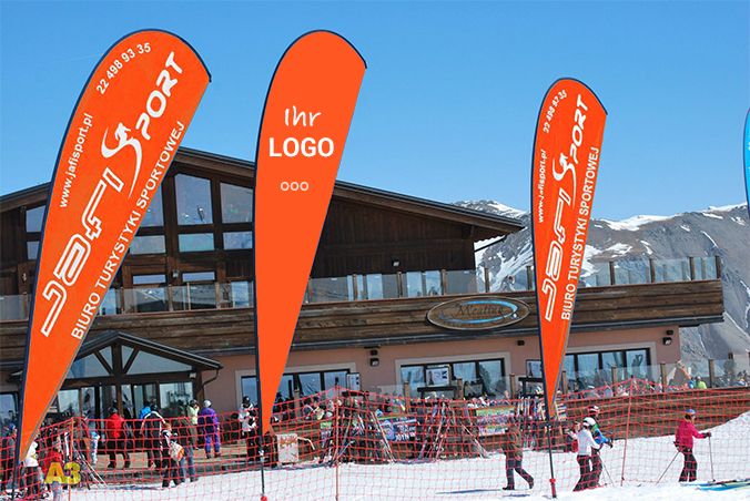 media/image/bf_beach-werbemittel.jpg