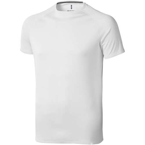 Niagara 145 g/m² T-Shirt cool fit für Herren