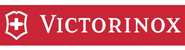 Victorinox