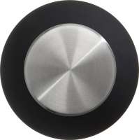 Vorschau: GRIP Vakuum Flasche weiss Vorschau: GRIP Vakuum Flasche weiss