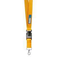 orangerot (ca. pantone 021c)