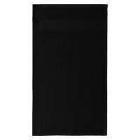 Vorschau: Sophie Muval Gästehandtuch 50x30 cm, 360 gr/m² Vorschau: Sophie Muval Gästehandtuch 50x30 cm, 360 gr/m²