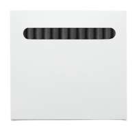 Vorschau: Craxon 12 Individuelles Wachsmalstifte-Set (12 Stk.) Vorschau: Craxon 12 Individuelles Wachsmalstifte-Set (12 Stk.)