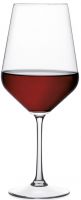 Vorschau: Rotweinglas Harmony 51,2 cl Vorschau: Rotweinglas Harmony 51,2 cl