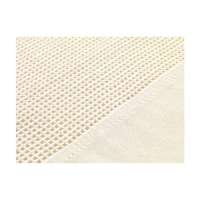Vorschau: Natura Organic Mesh Bag (120 g/m²) Obstbeutel Vorschau: Natura Organic Mesh Bag (120 g/m²) Obstbeutel