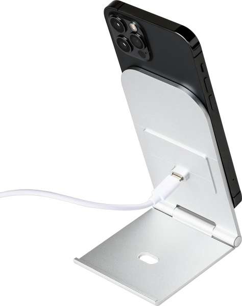 SLIM 15 W Smartphoneständer