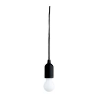 *Sale* LED Lampe mit effektvollem Wechsellicht REFLECTS-GALESBURG I