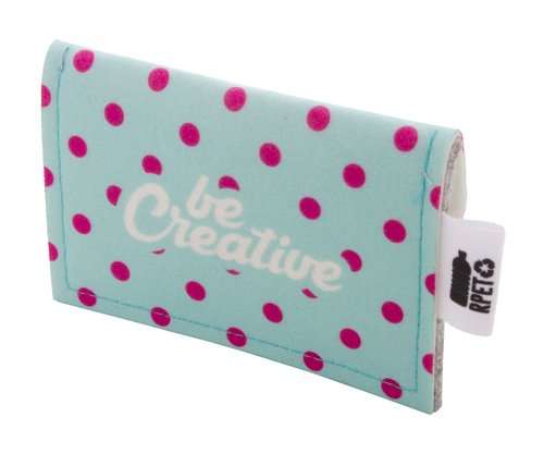 CreaFelt Money Individuelle Geldbörse