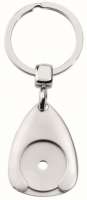 Vorschau: Metmaxx® EK-Chiphalter "KeyLogoStarEvo" silber Vorschau: Metmaxx® EK-Chiphalter "KeyLogoStarEvo" silber