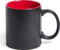 Tasse Bafy