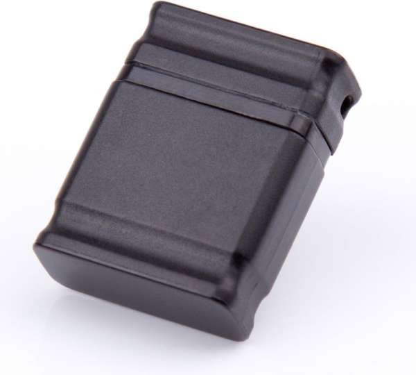 USB Stick Tiny