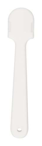 Digibreeze Fächer in Einzelform