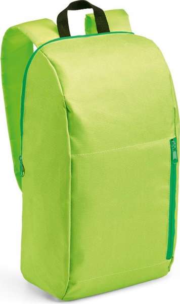 BERTLE Rucksack aus 600D