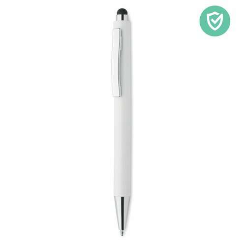 BLANQUITO CLEAN Antibakterieller Stift ABS