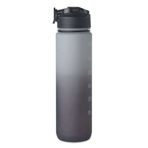 ACTIVATE Sport-Trinkflasche RPET 1L
