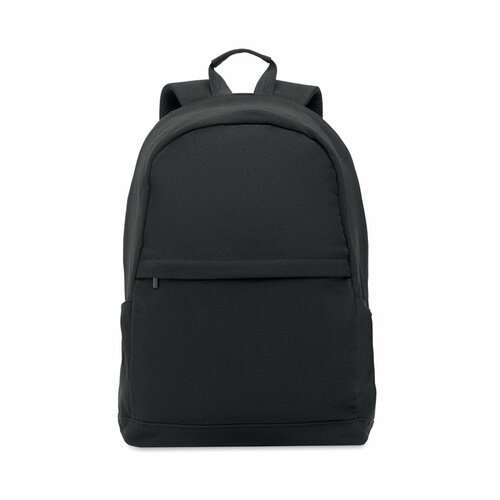 KOPER BACK 15" Laptop-Rucksack
