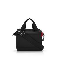 Crossbody Tasche allrounder cross