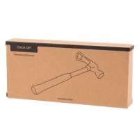 Vorschau: CLOCK OFF - Feierabendhammer Vorschau: CLOCK OFF - Feierabendhammer