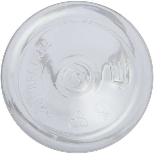 Bodhi 500 ml Sportflasche aus RPET