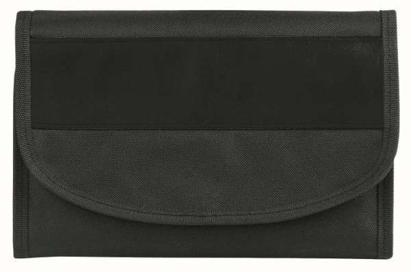 CreativDesign Wagenpapiertasche "Car"