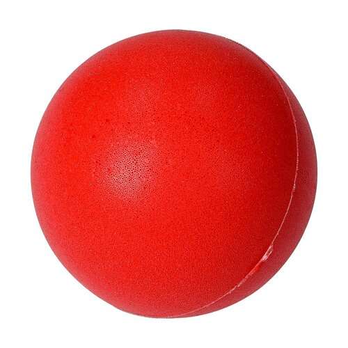 Softball "Mini 42"