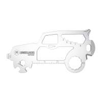 Vorschau: ROMINOX® Key Tool Car / Auto Frohe Ostern Vorschau: ROMINOX® Key Tool Car / Auto Frohe Ostern