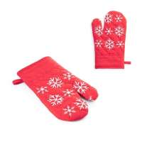 Vorschau: PICOTTI. Küchenhandschuh Vorschau: PICOTTI. Küchenhandschuh