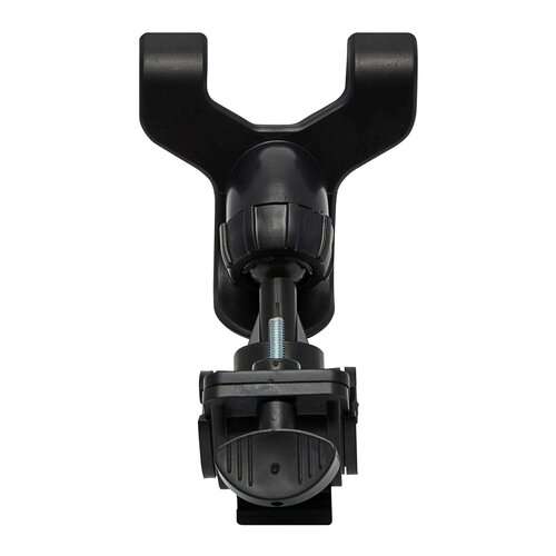 DOWN HILL - Smartphone-Halter