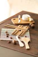 Vorschau: Uramaki Sushi-Set Vorschau: Uramaki Sushi-Set