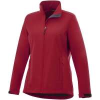Maxson Softshelljacke für Damen Maxson Softshelljacke für Damen