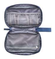 Vorschau: Gocharge RPET-Organizer Vorschau: Gocharge RPET-Organizer